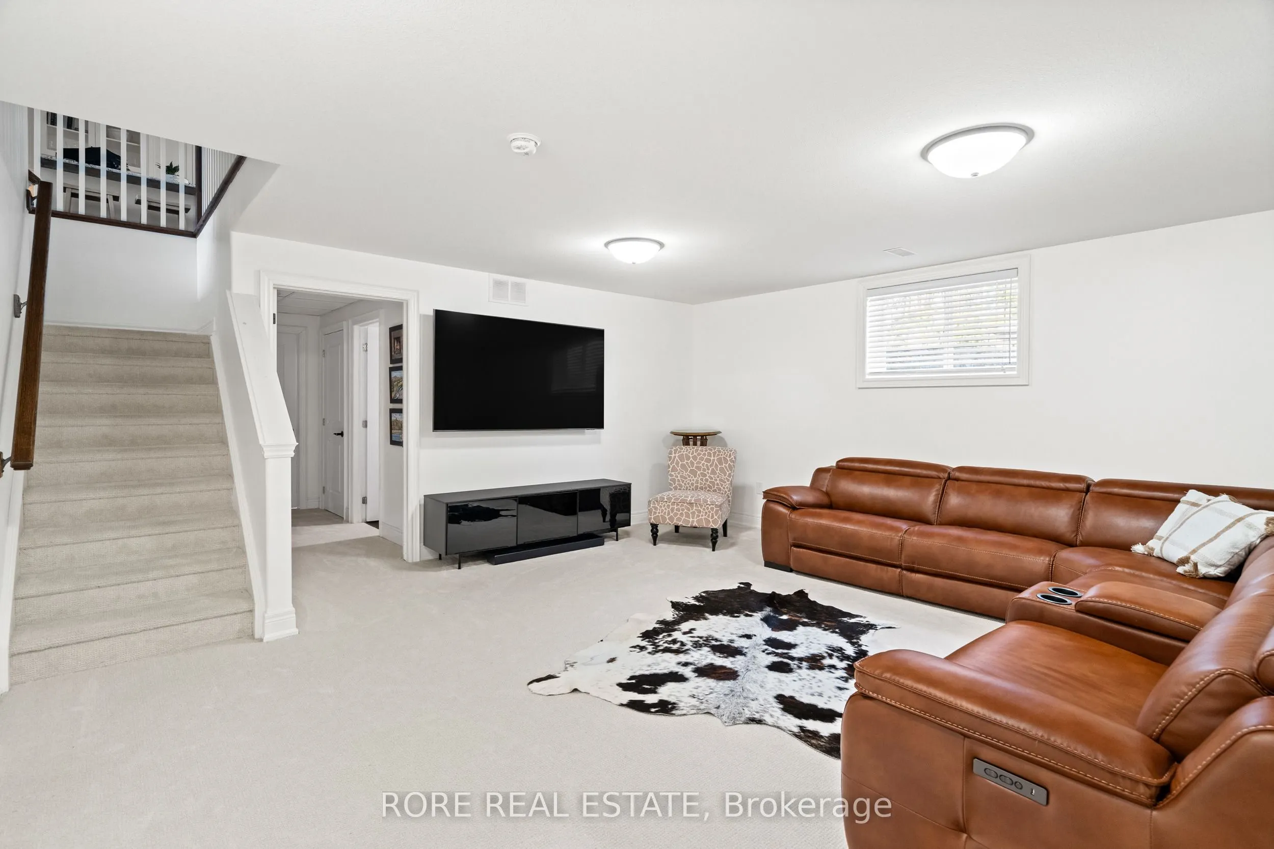 56 Sunrise Court