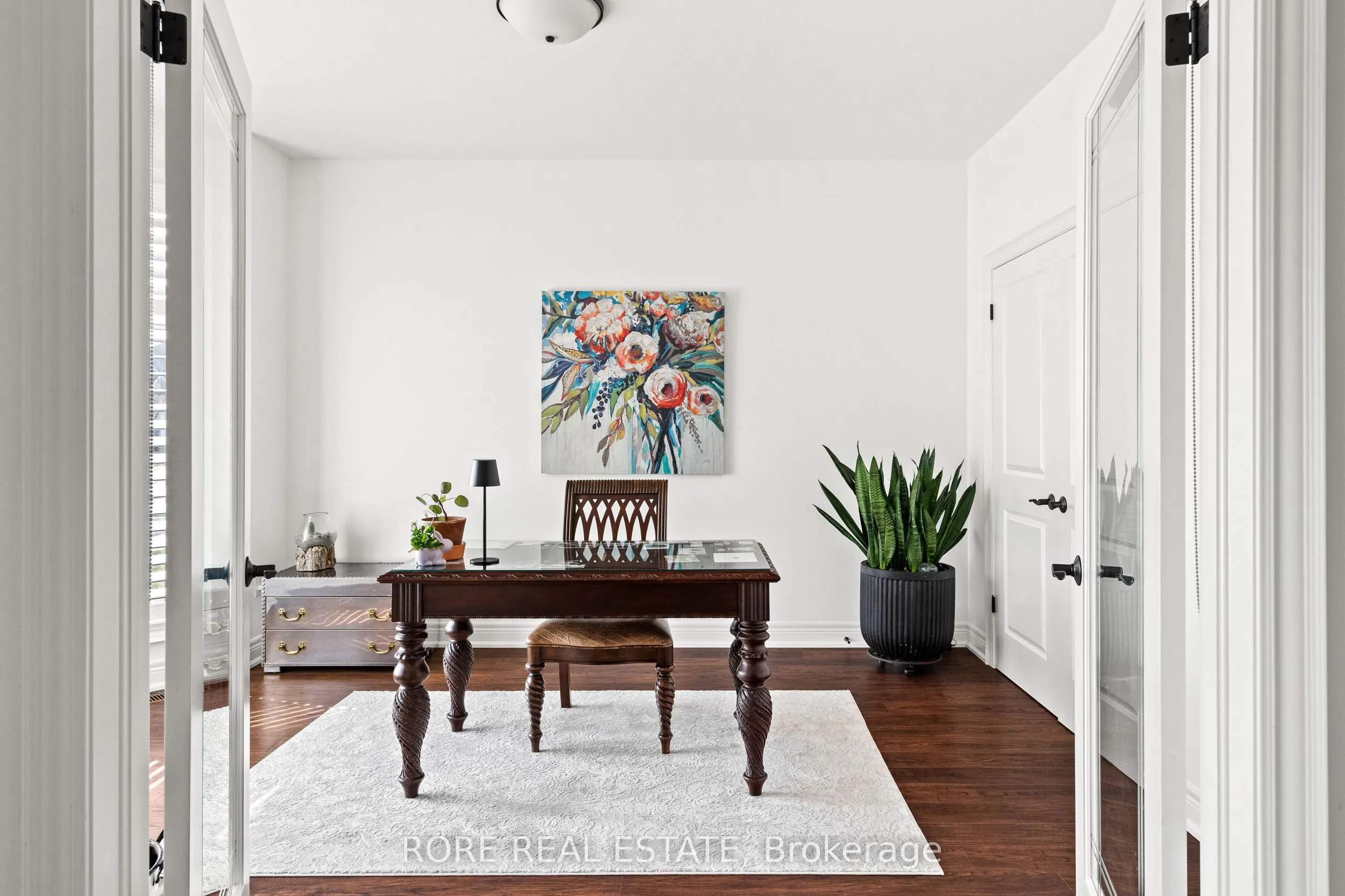 56 Sunrise Court