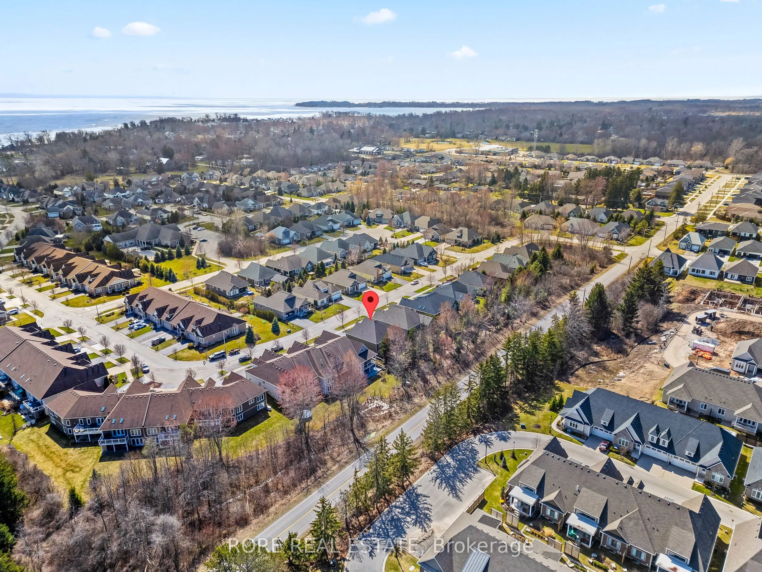 56 Sunrise Court
