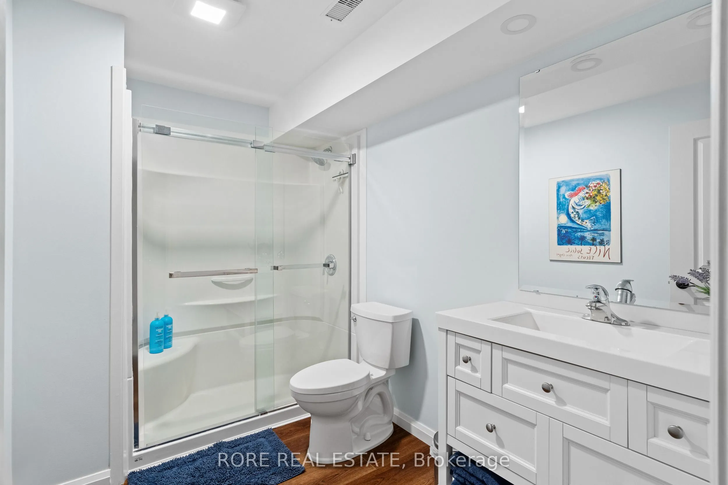 56 Sunrise Court