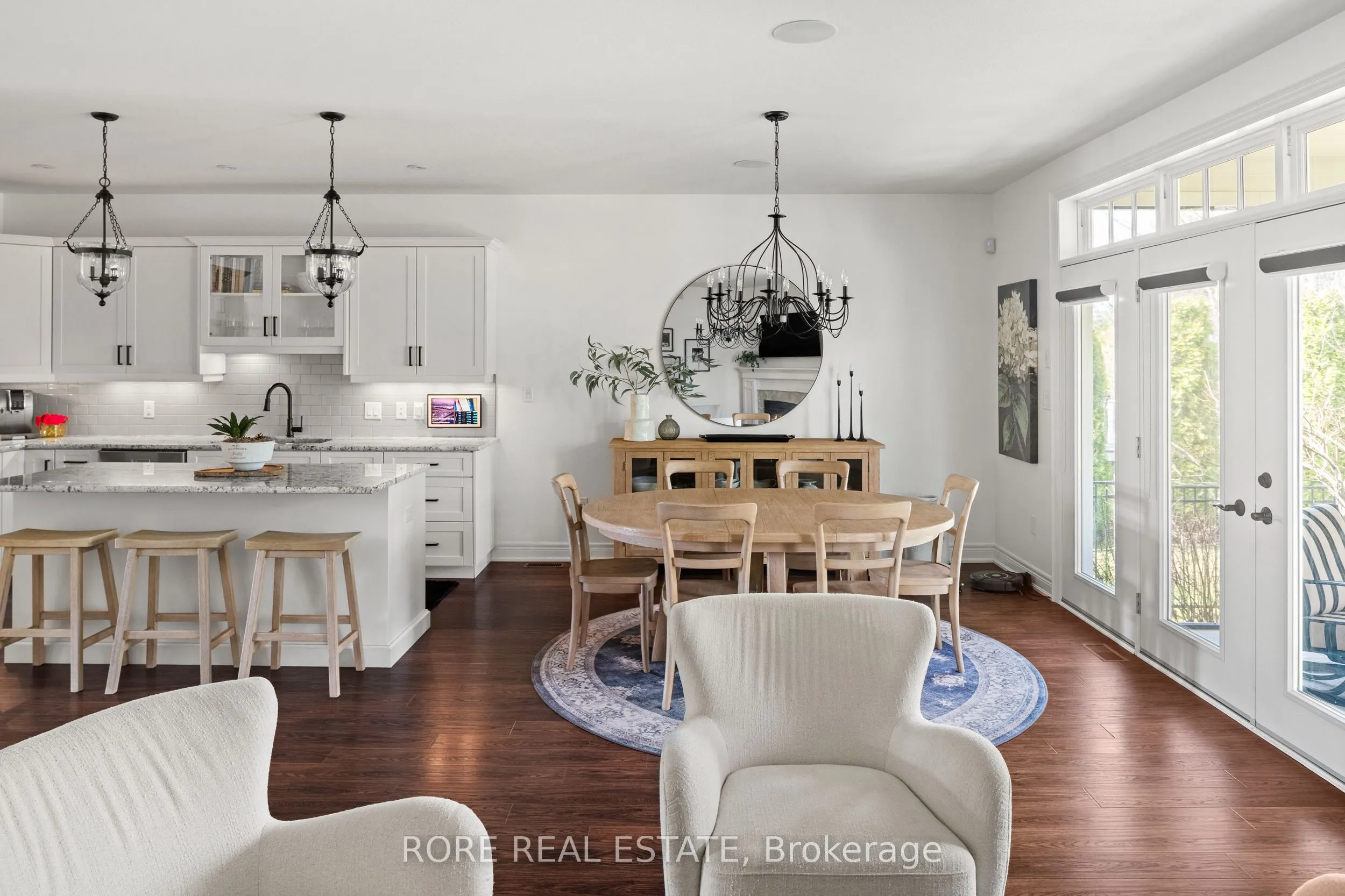 56 Sunrise Court