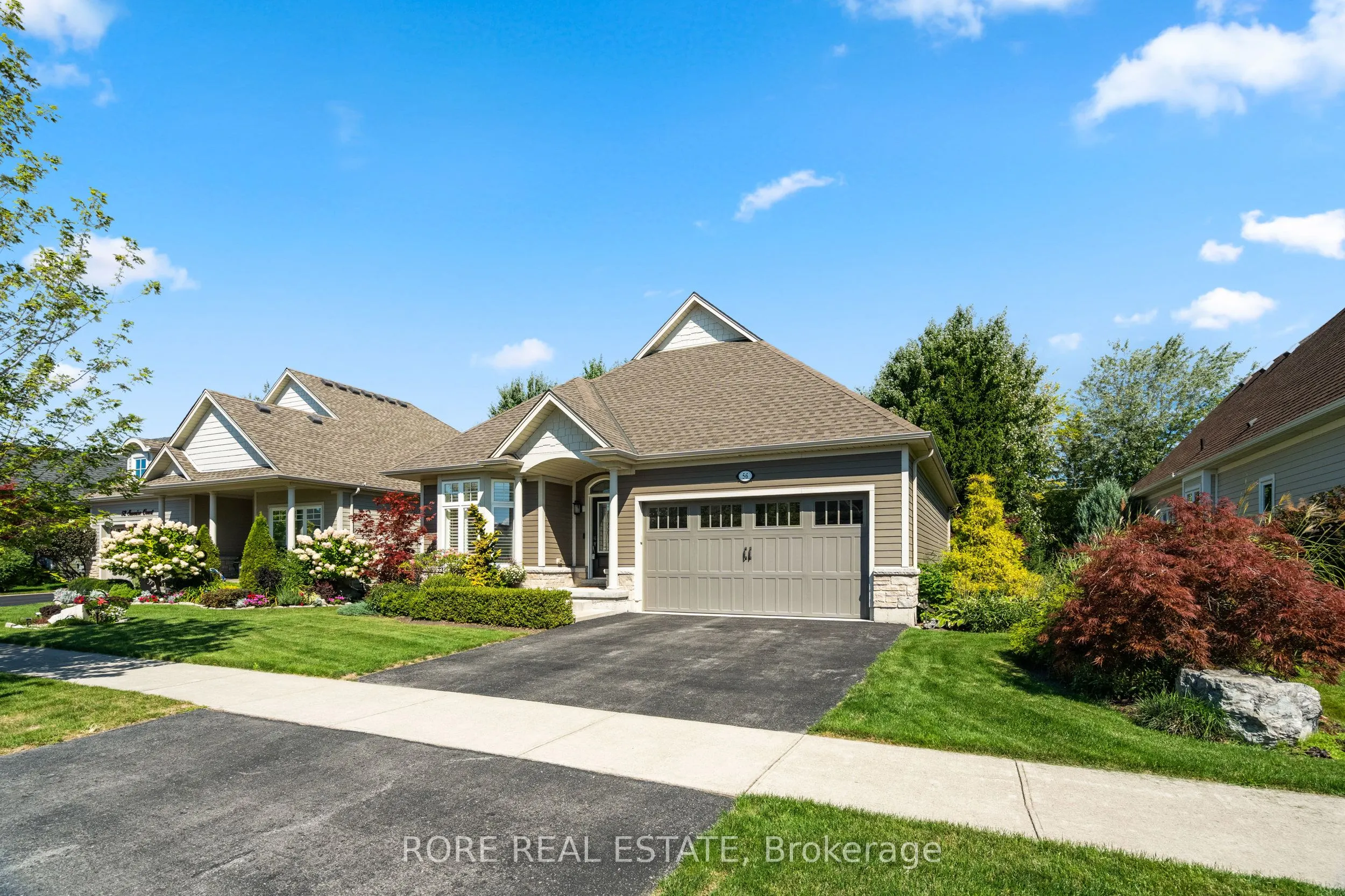 56 Sunrise Court