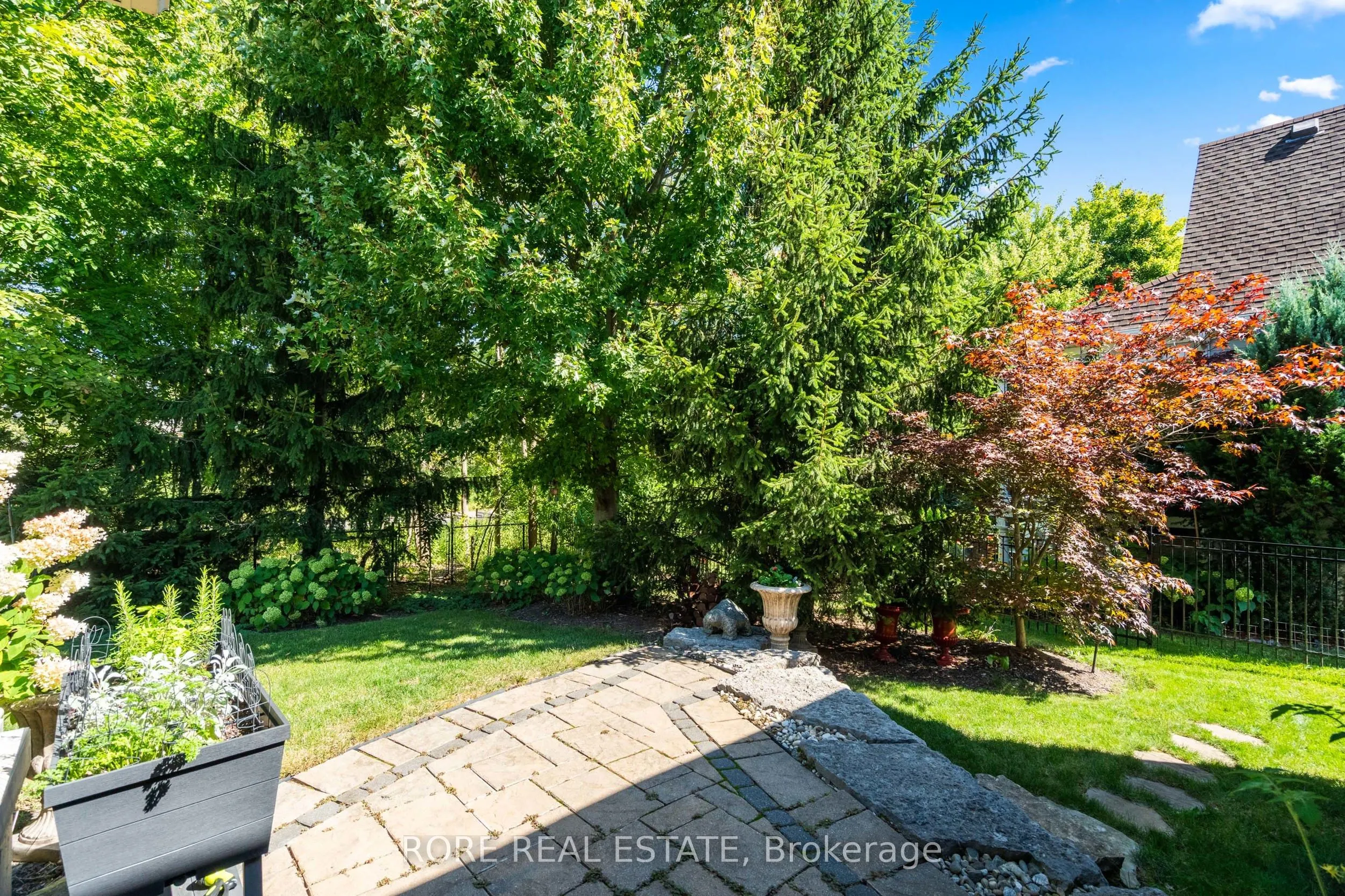 56 Sunrise Court