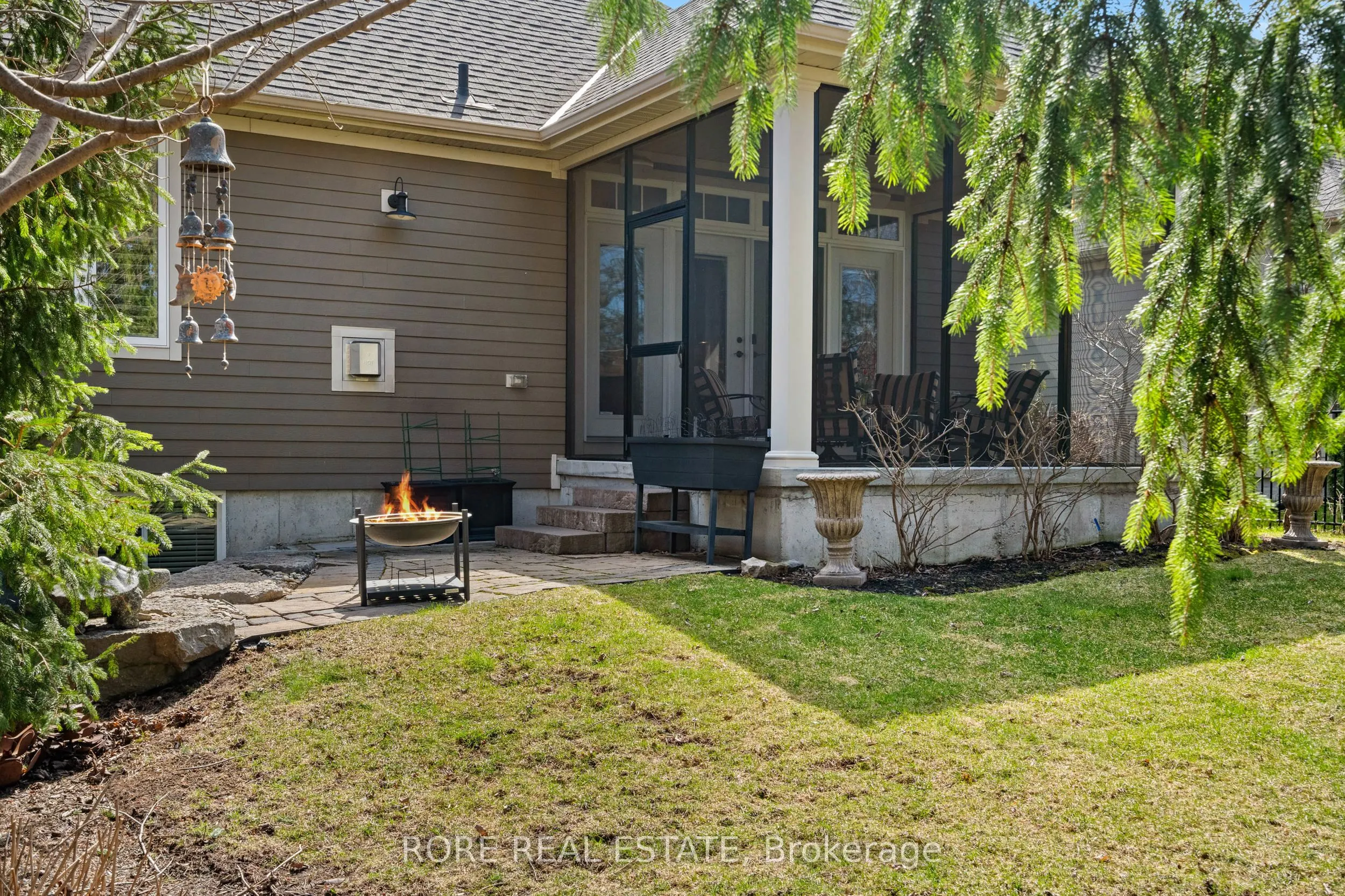 56 Sunrise Court