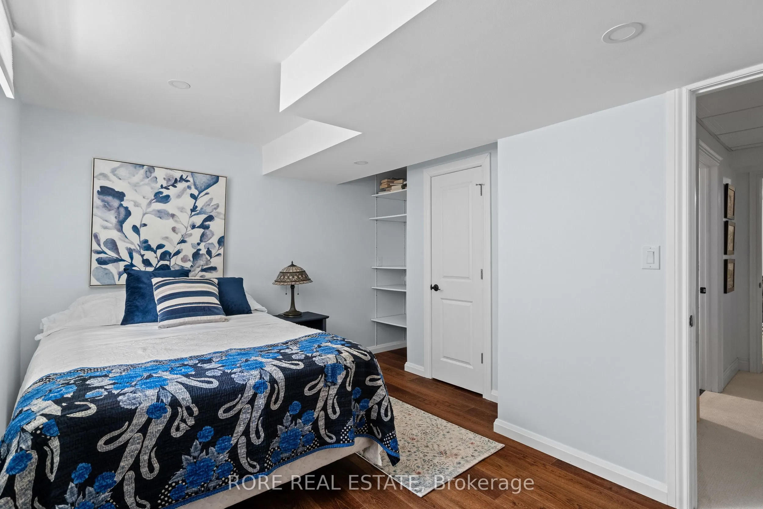 56 Sunrise Court