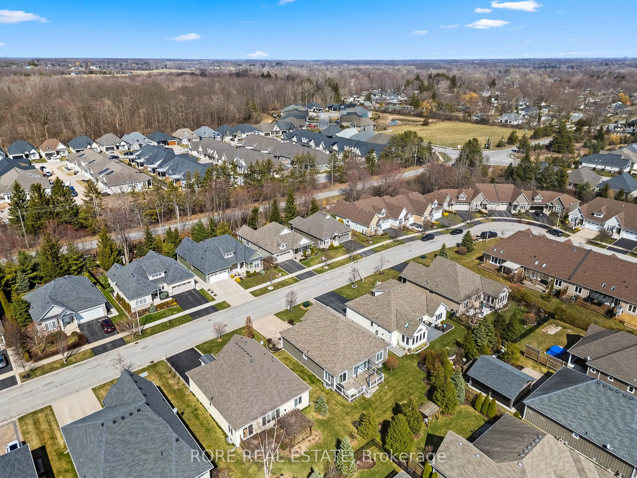56 Sunrise Court
