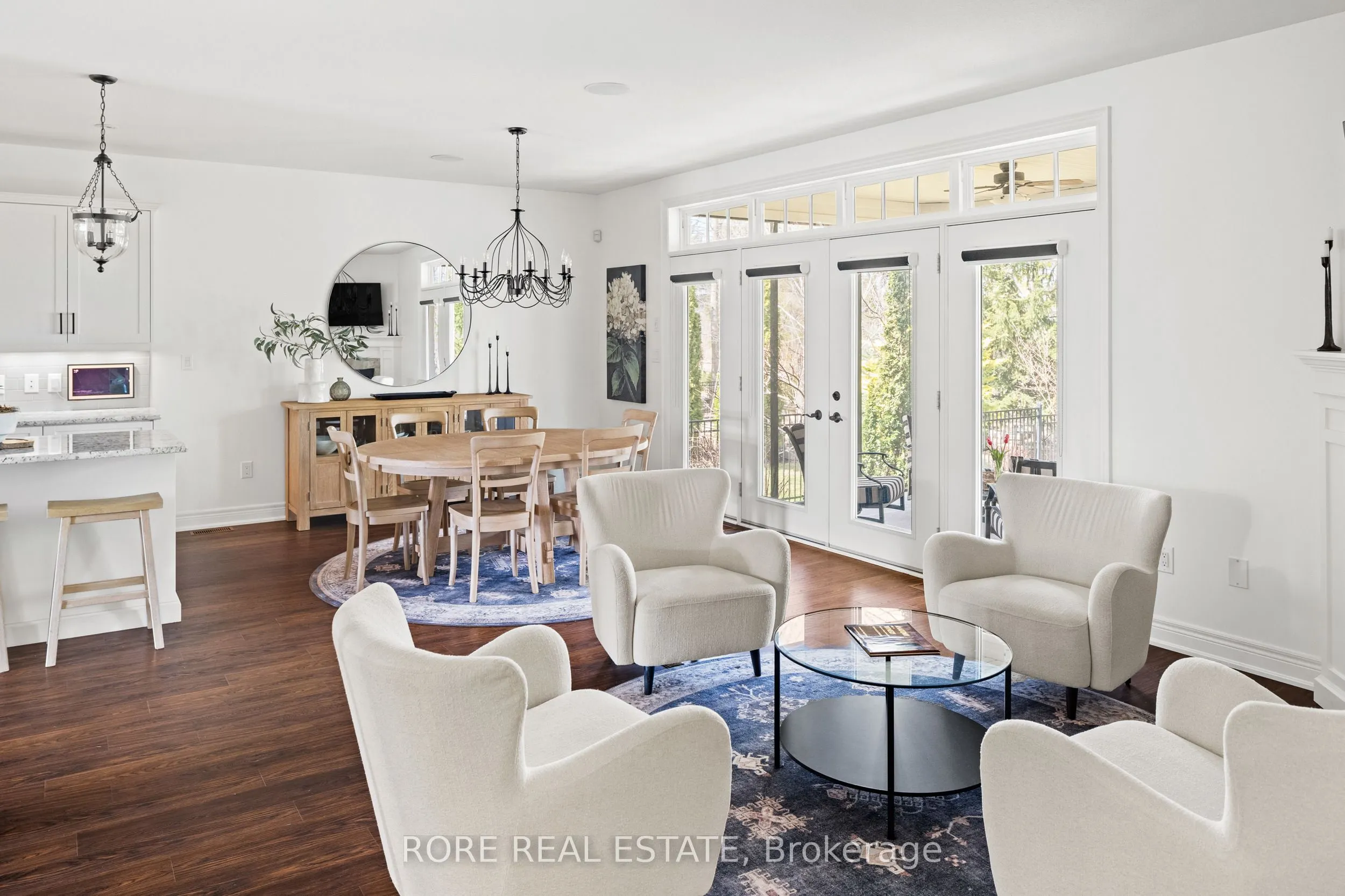 56 Sunrise Court