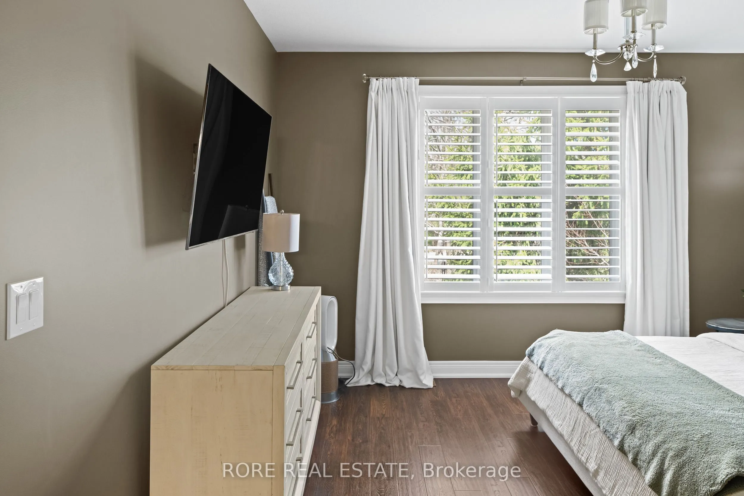56 Sunrise Court