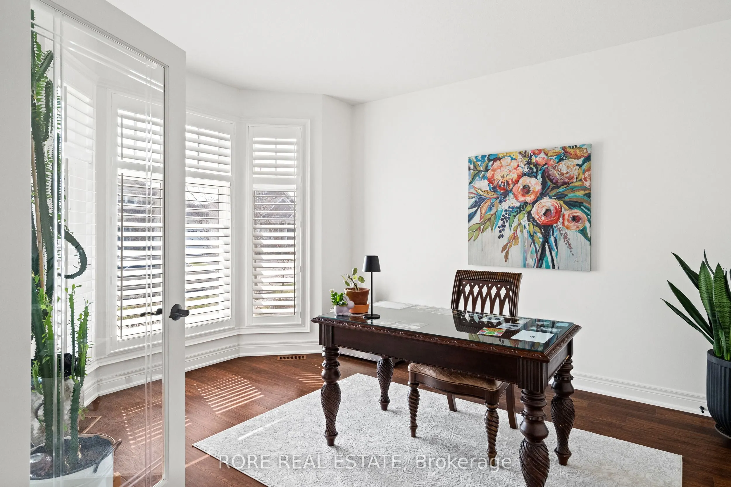 56 Sunrise Court
