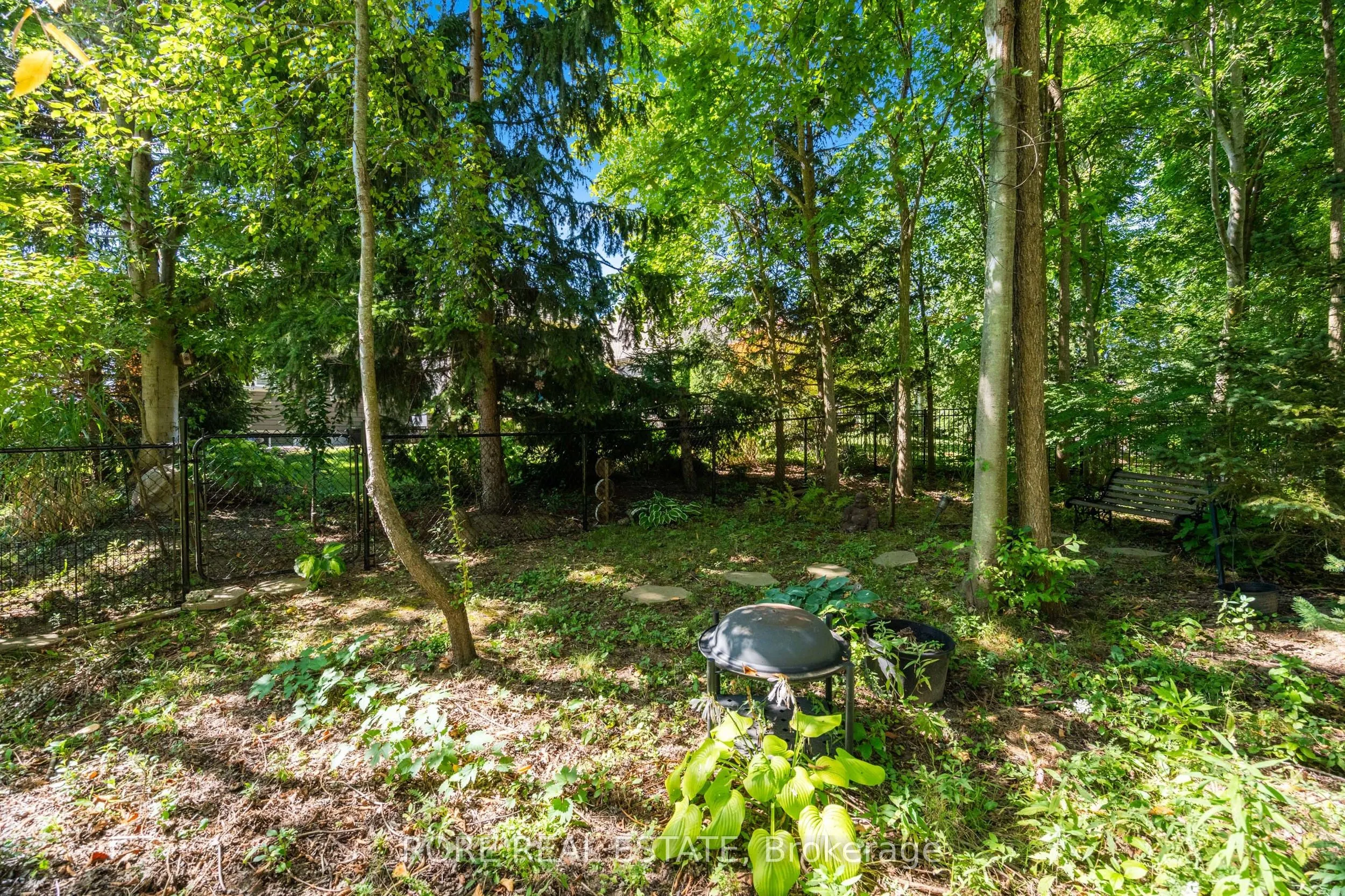 56 Sunrise Court