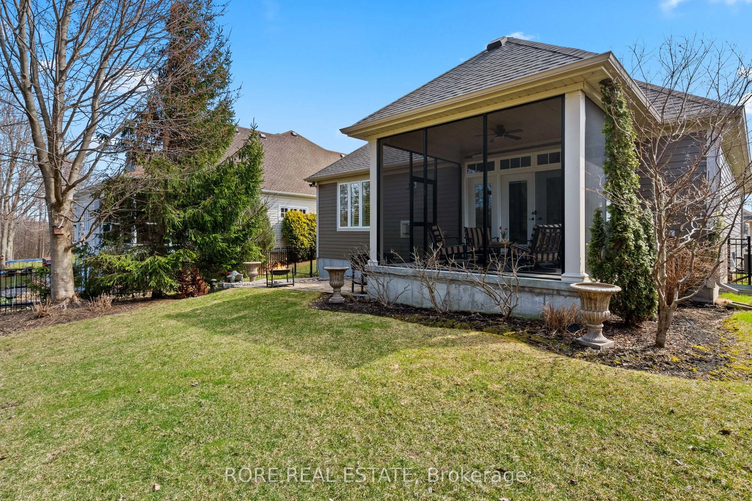 56 Sunrise Court