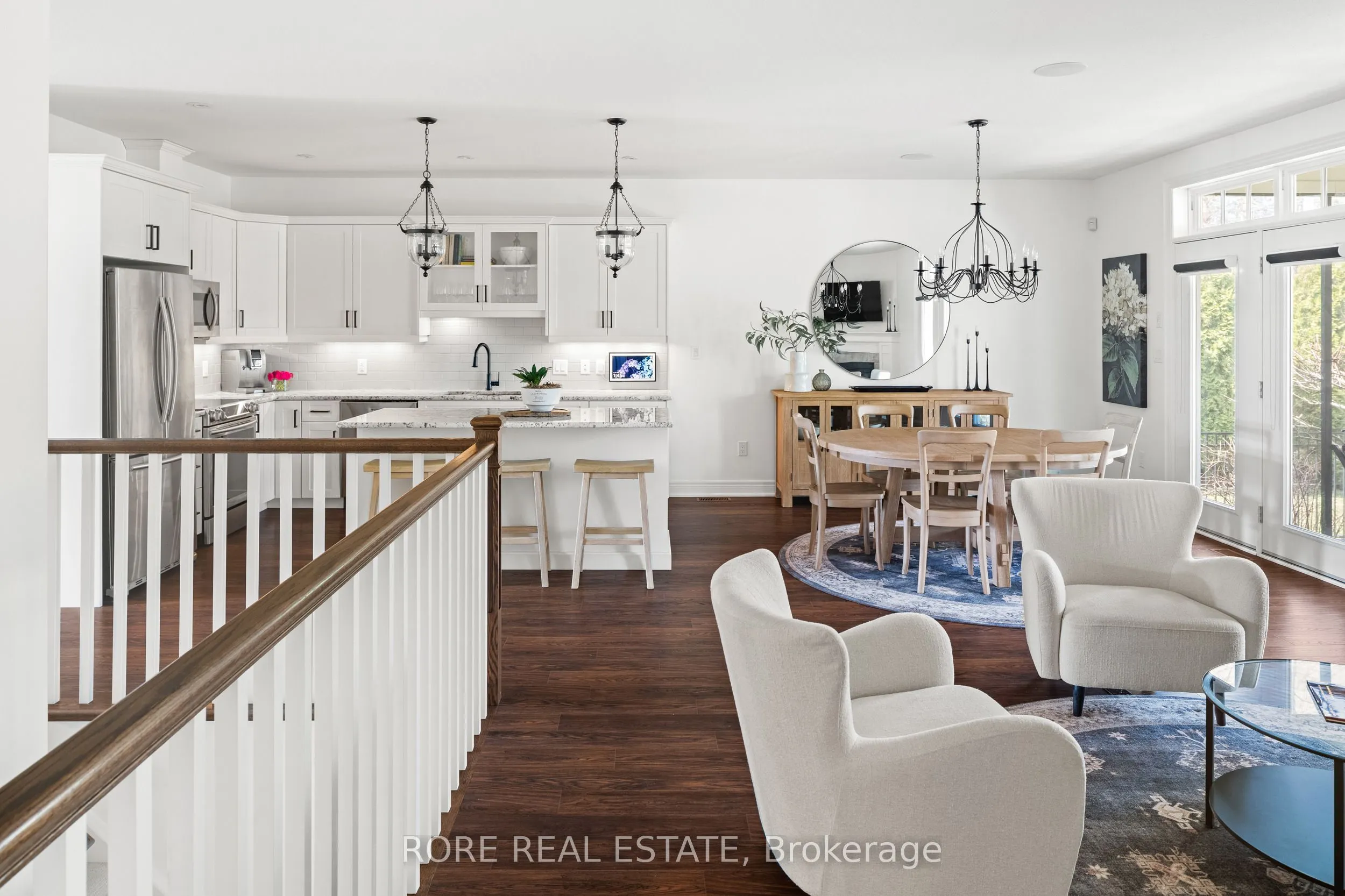 56 Sunrise Court