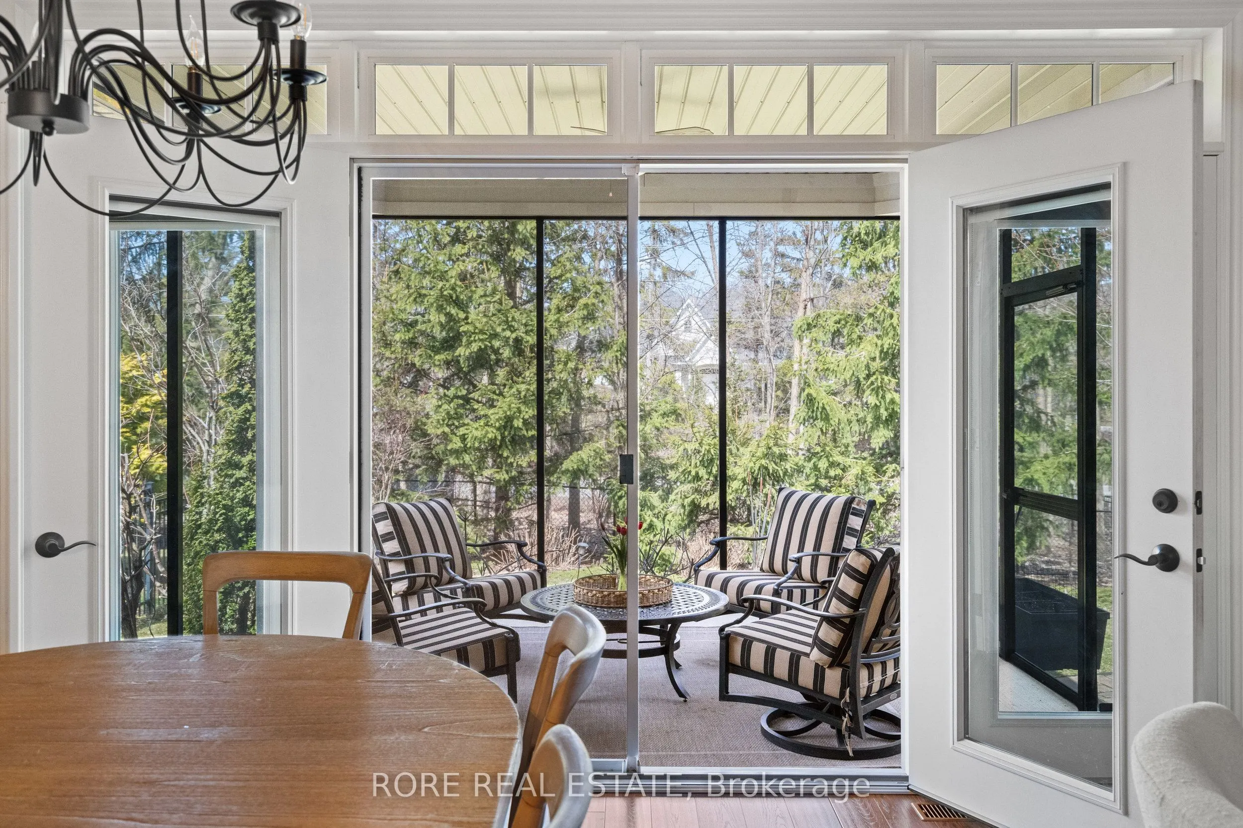 56 Sunrise Court