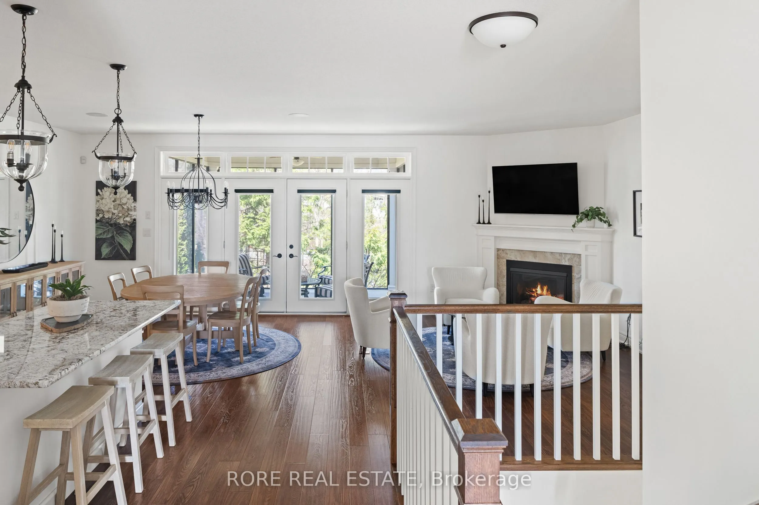 56 Sunrise Court