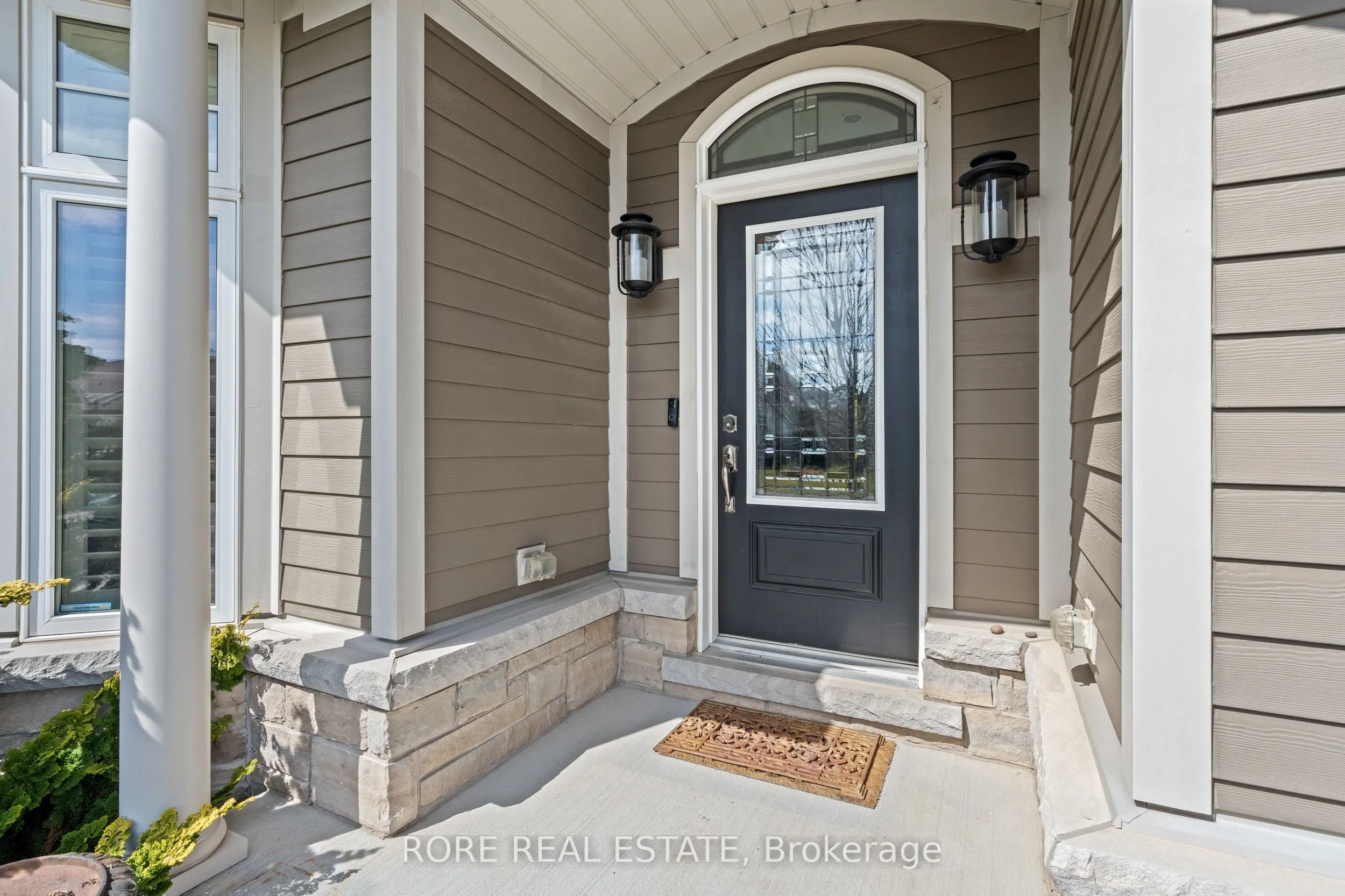 56 Sunrise Court