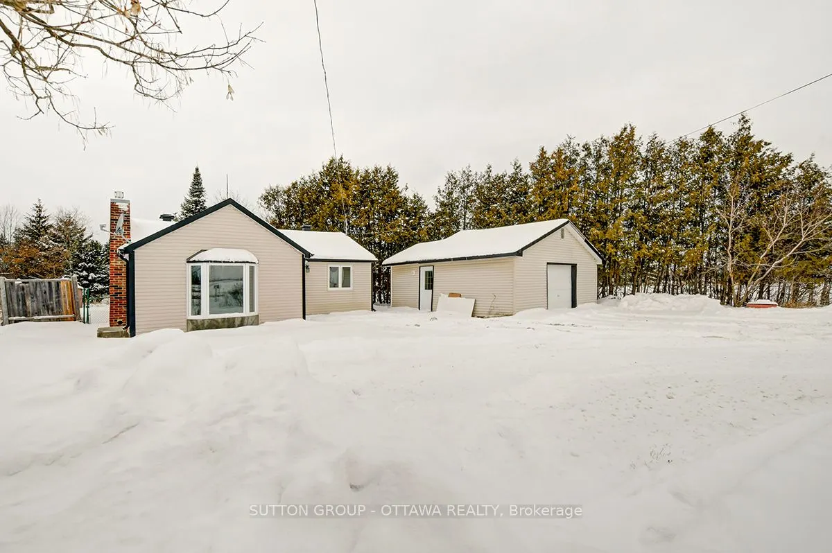 458 River Road