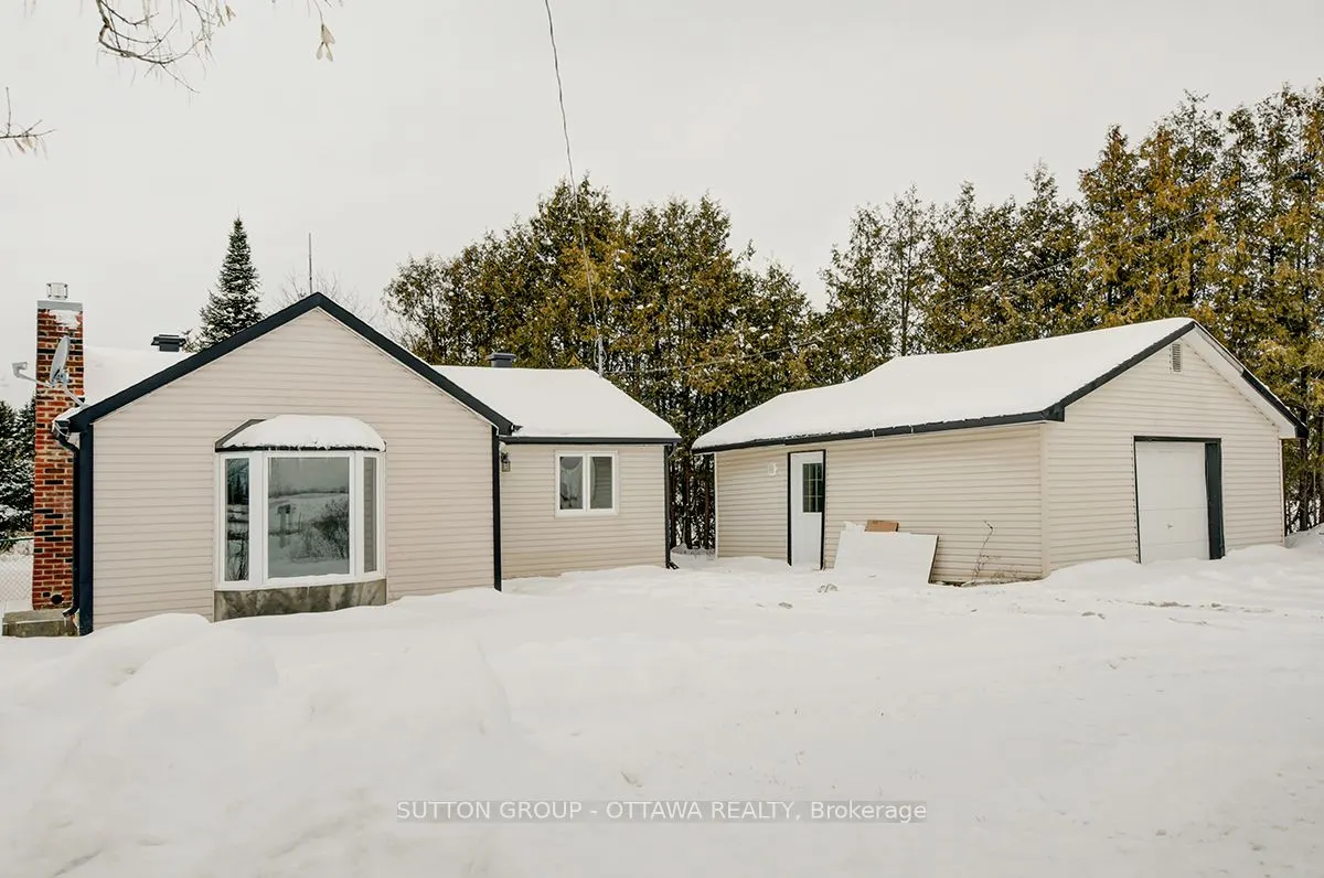 458 River Road