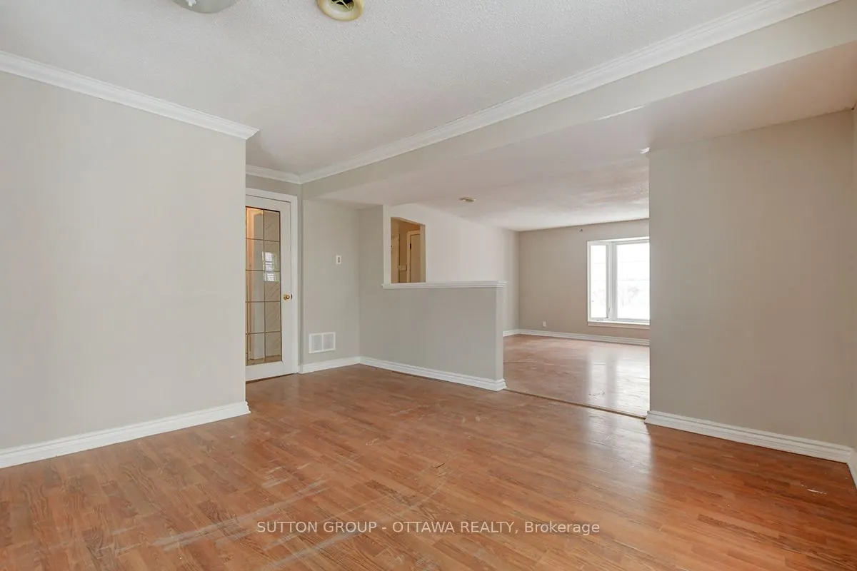458 River Road
