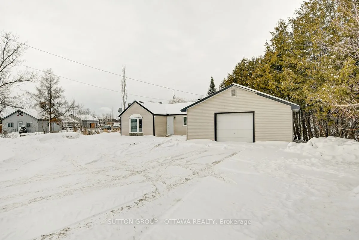 458 River Road