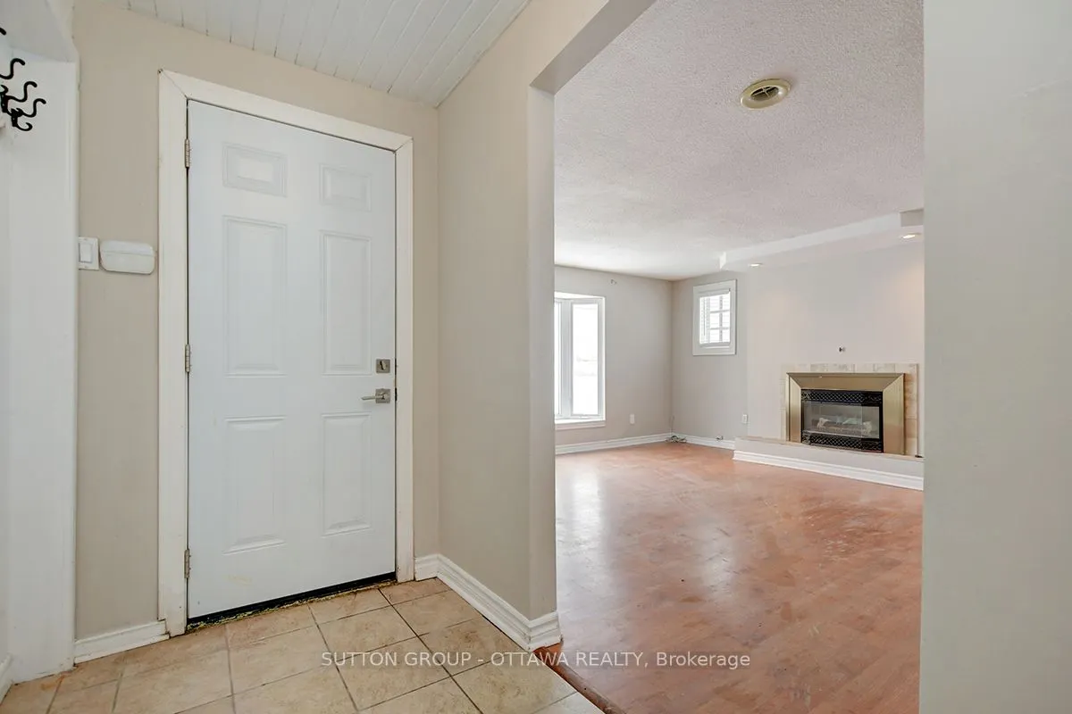 458 River Road