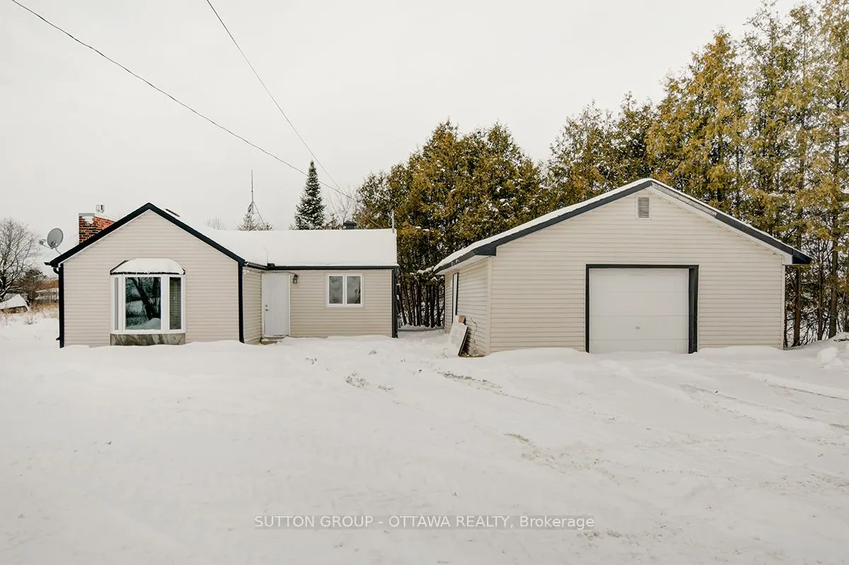 458 River Road