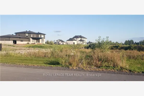 6715 Still Meadow Way