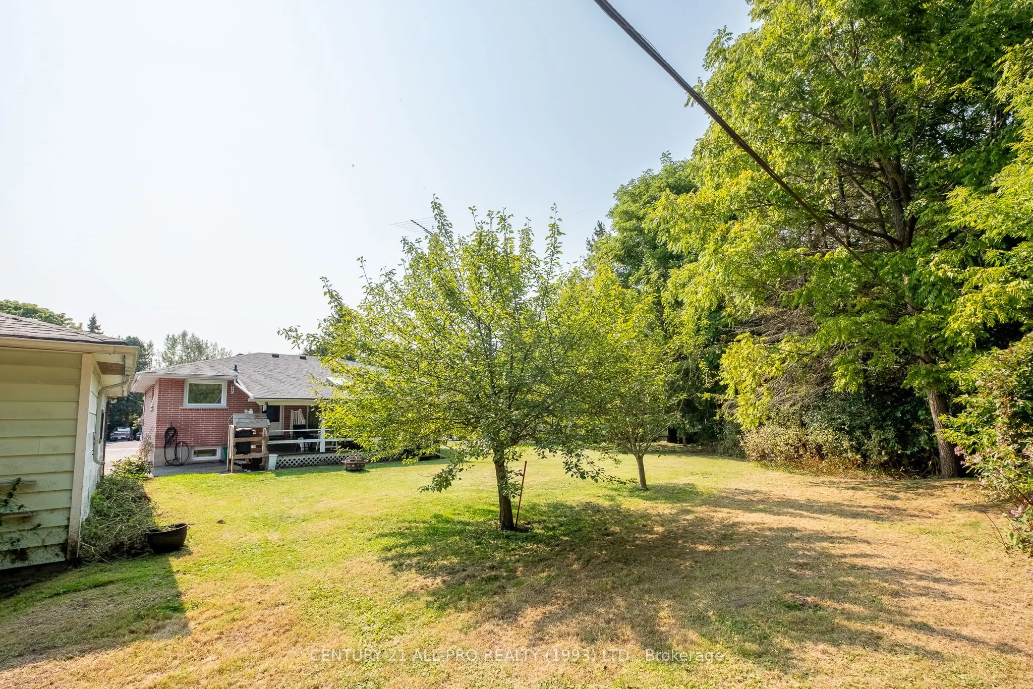 224 Nickerson Drive