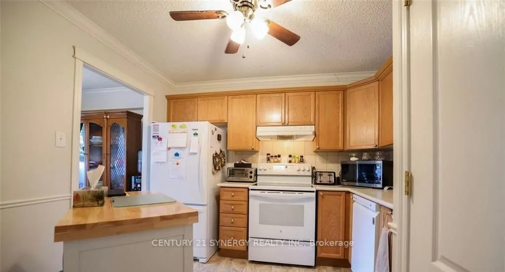 1285 Cahill Drive, #202