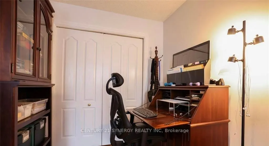 1285 Cahill Drive, #202