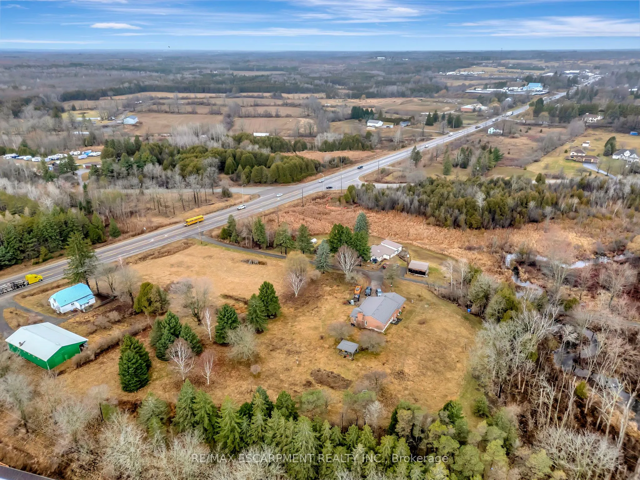2280 Highway 6