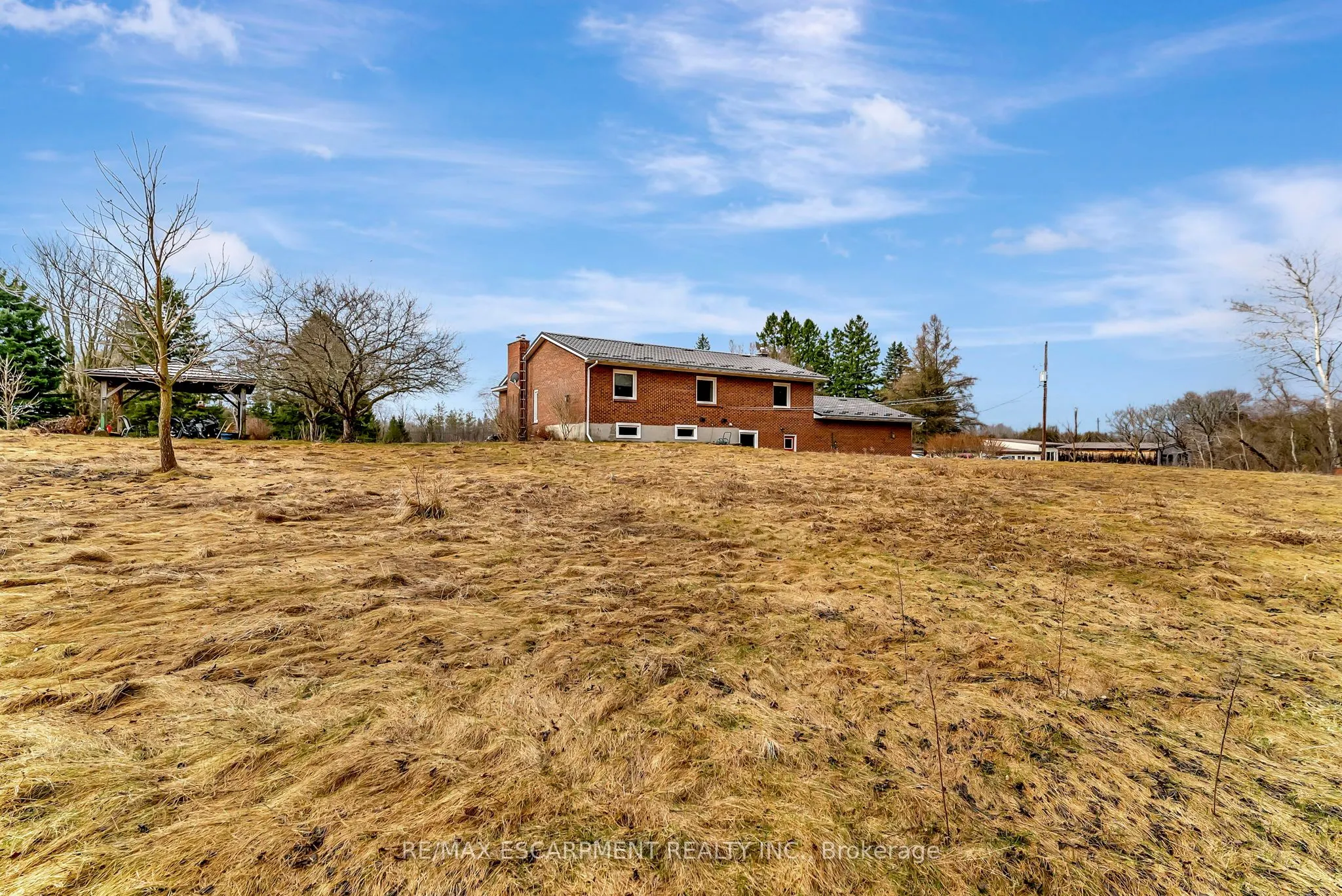 2280 Highway 6
