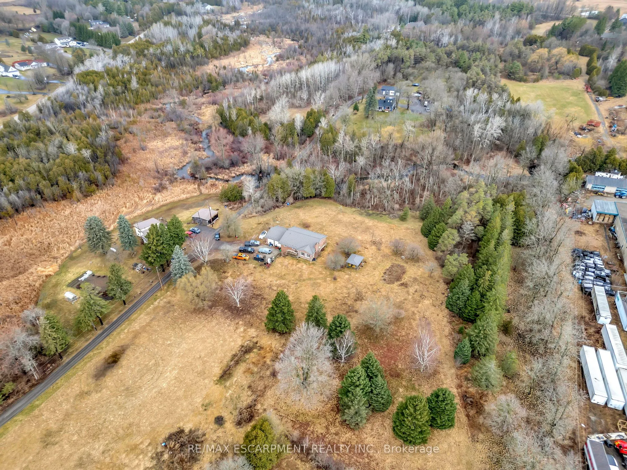 2280 Highway 6