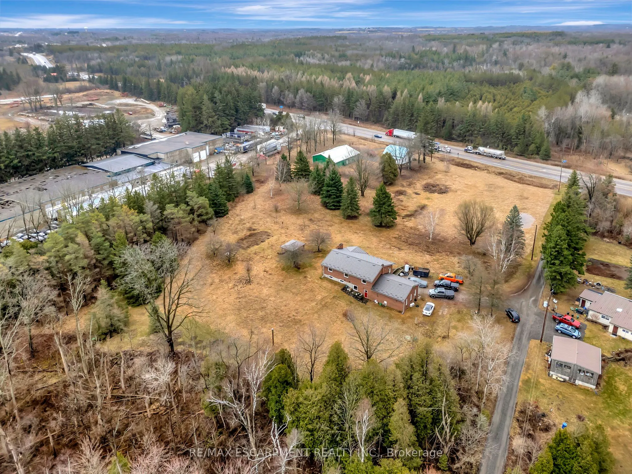 2280 Highway 6