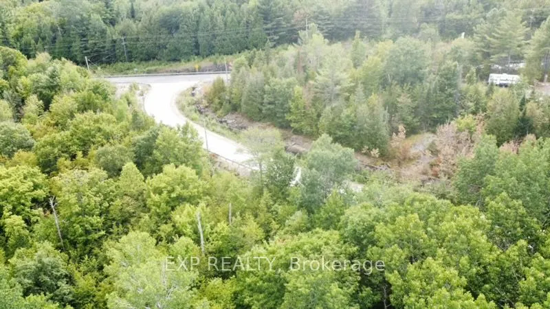 149-1 Arbor Vitae Road