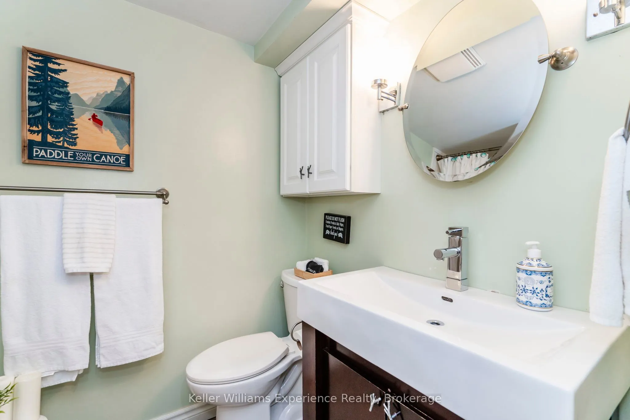 27 Turner Drive, #14