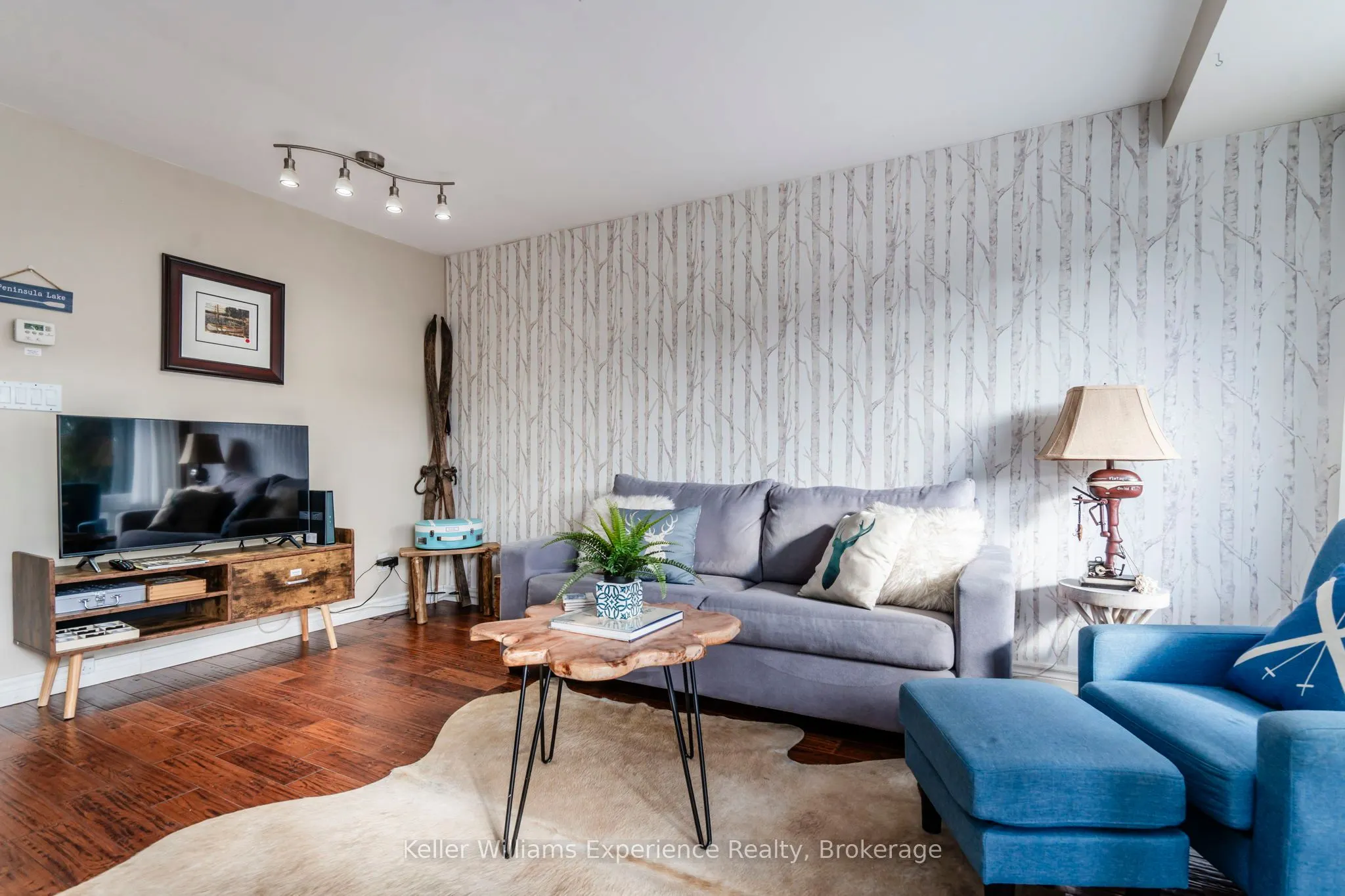 27 Turner Drive, #14