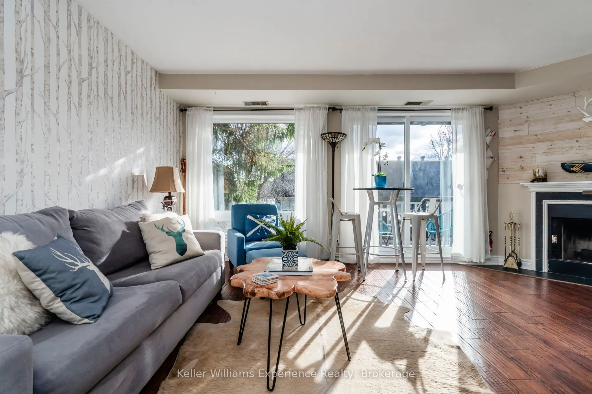 27 Turner Drive, #14