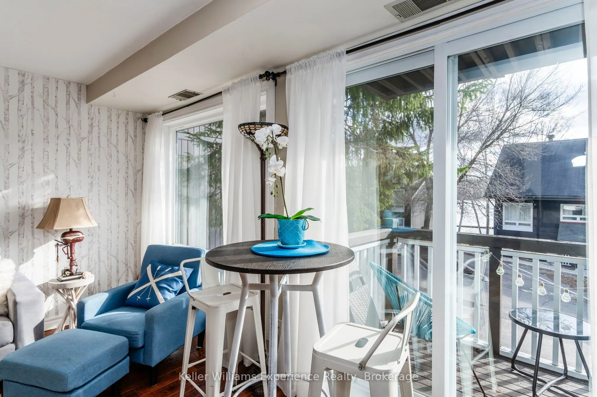 27 Turner Drive, #14