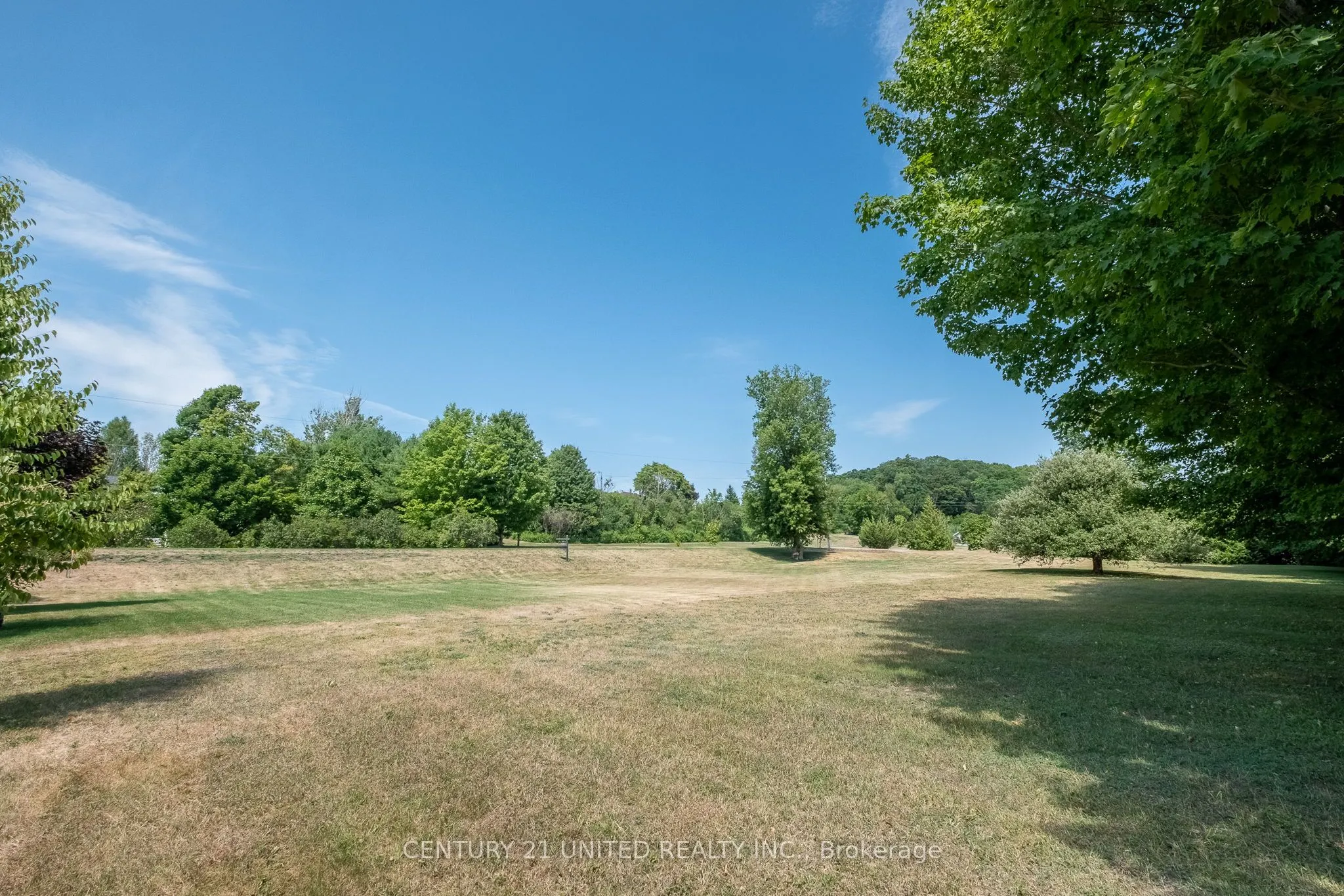 426 GULLY Road