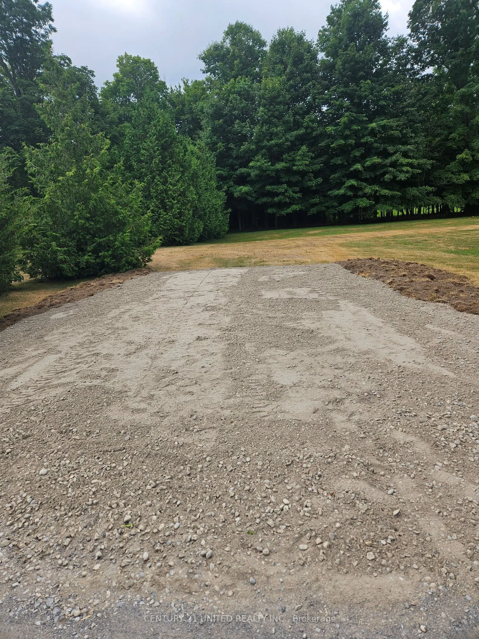 426 GULLY Road