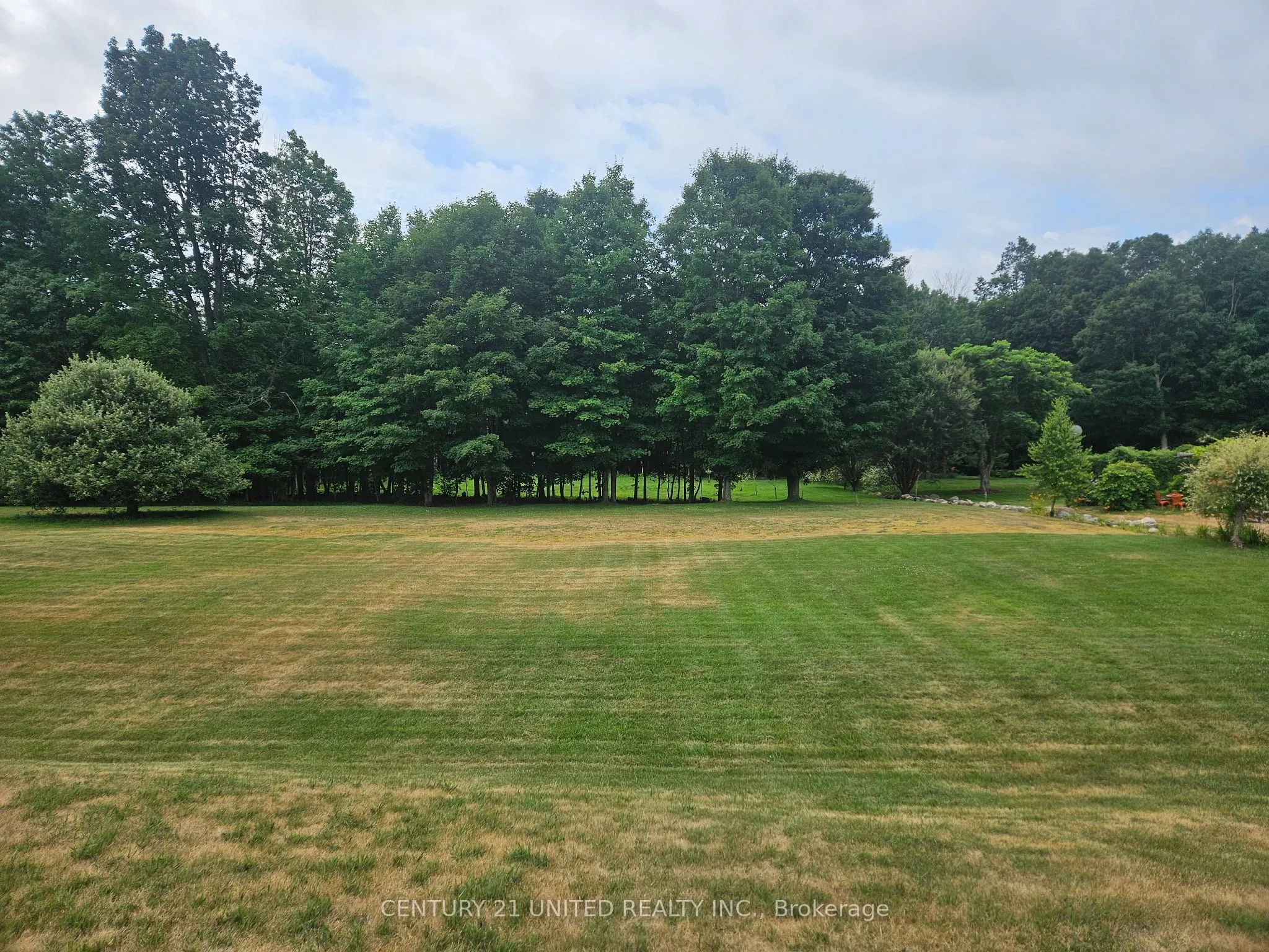426 GULLY Road