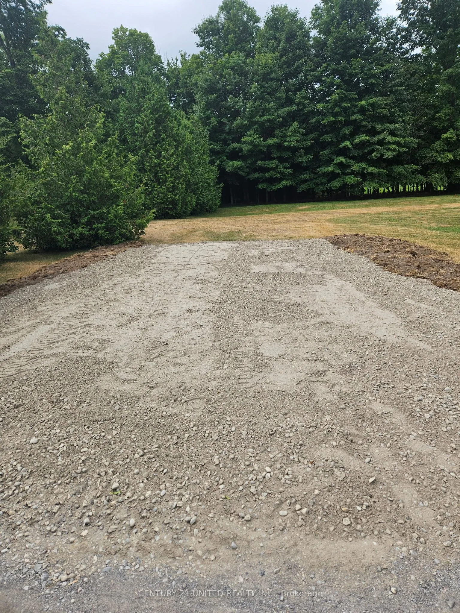 426 GULLY Road