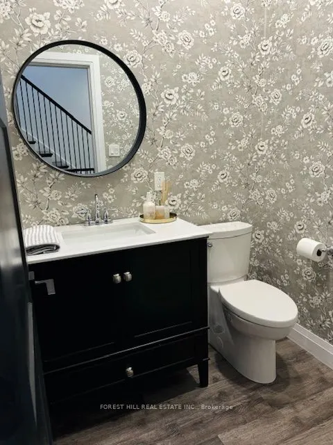 220 Collingwood Street