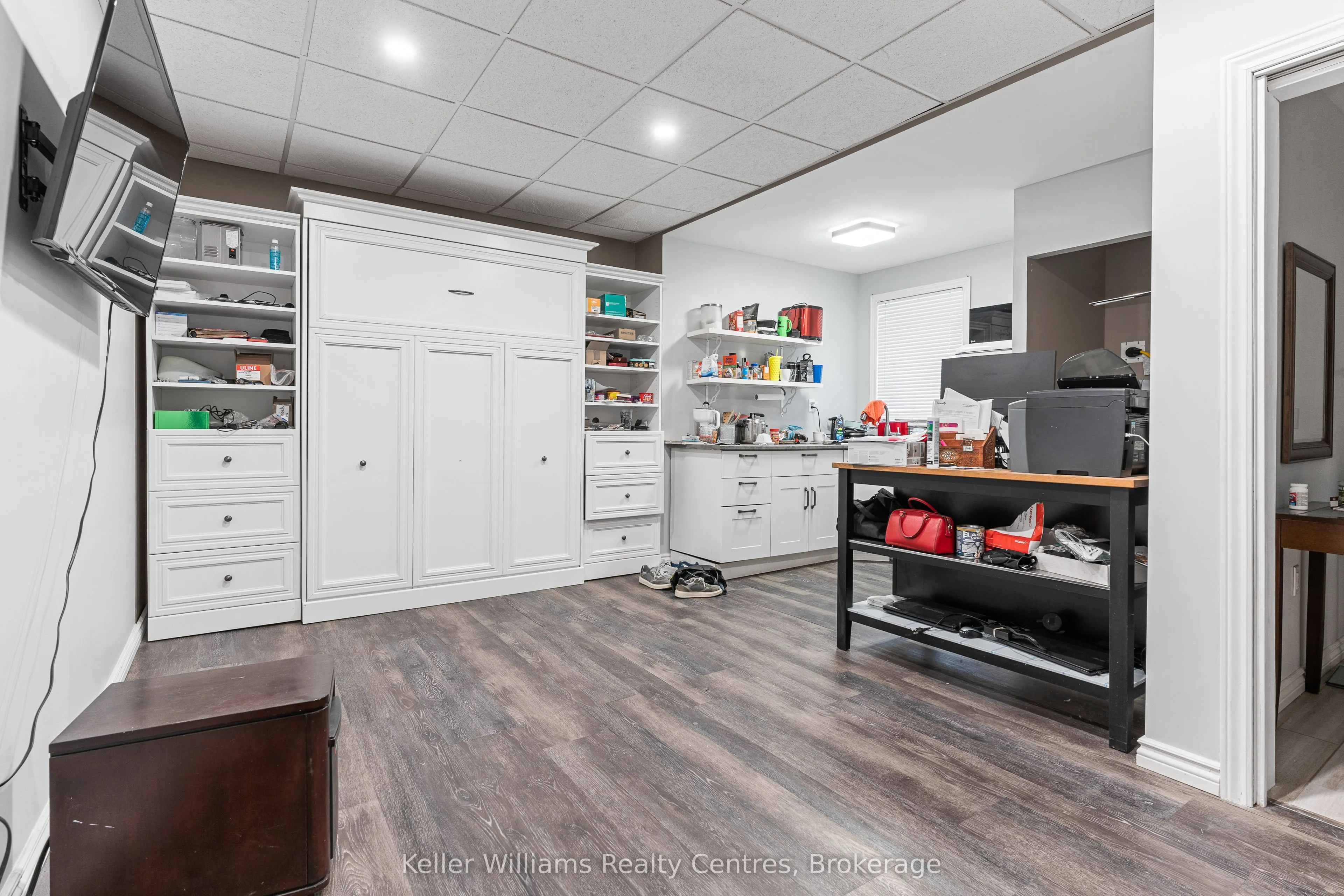314 8th Street E