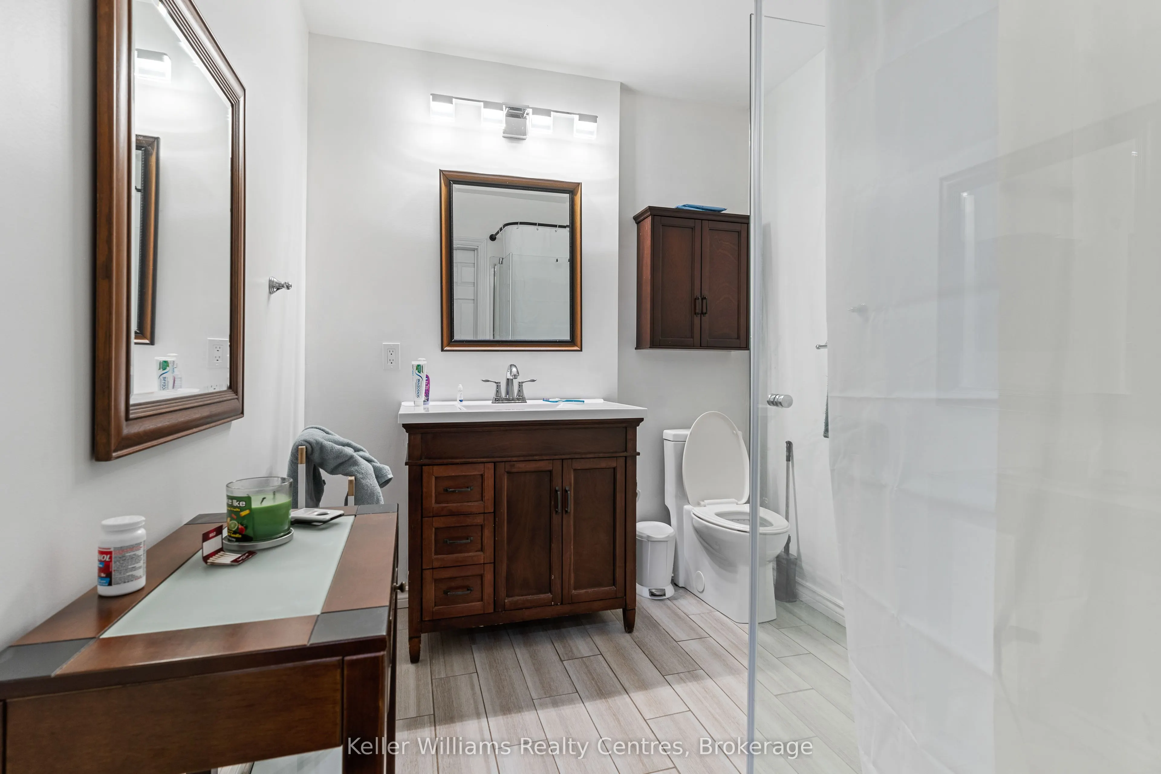 314 8th Street E