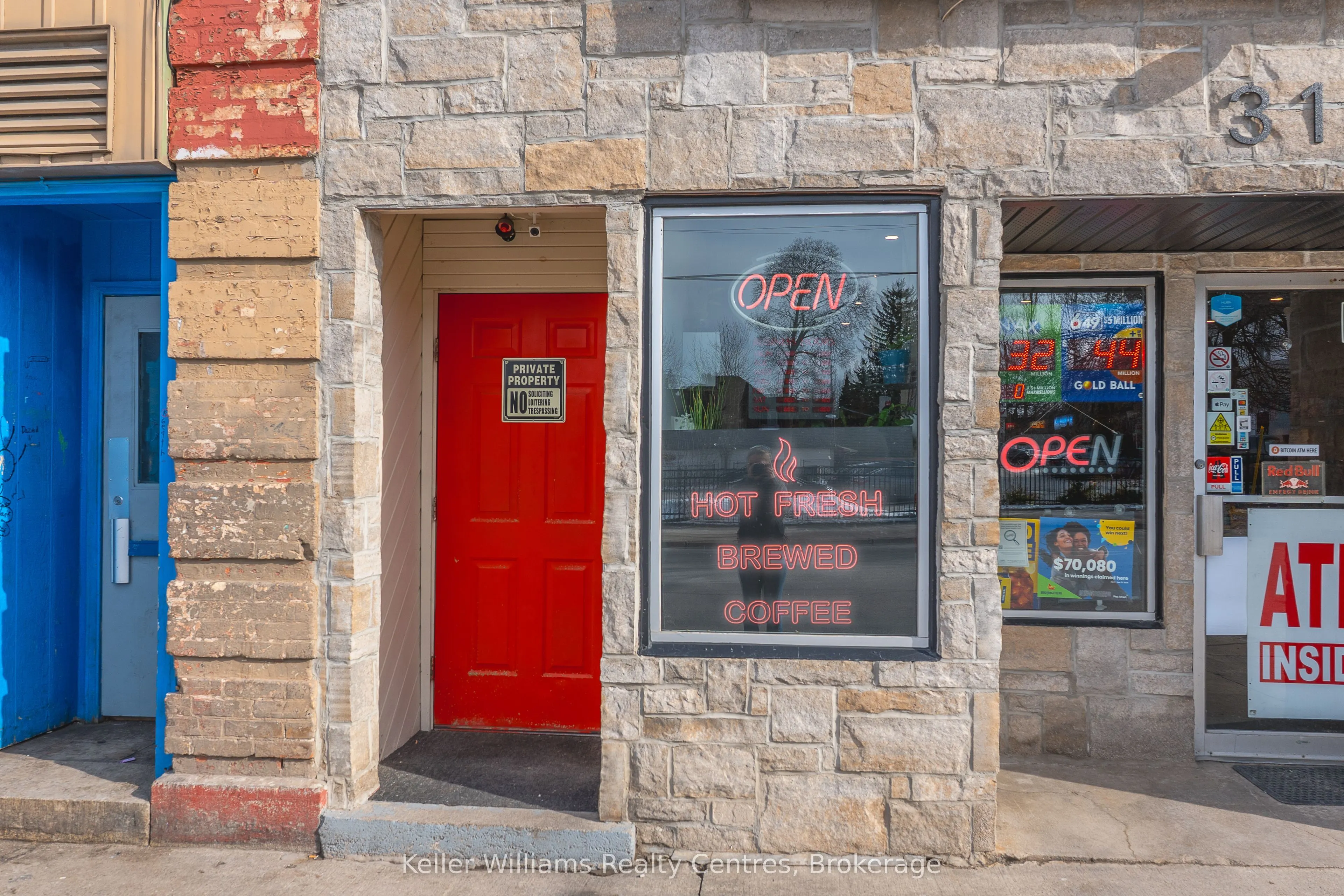 314 8th Street E