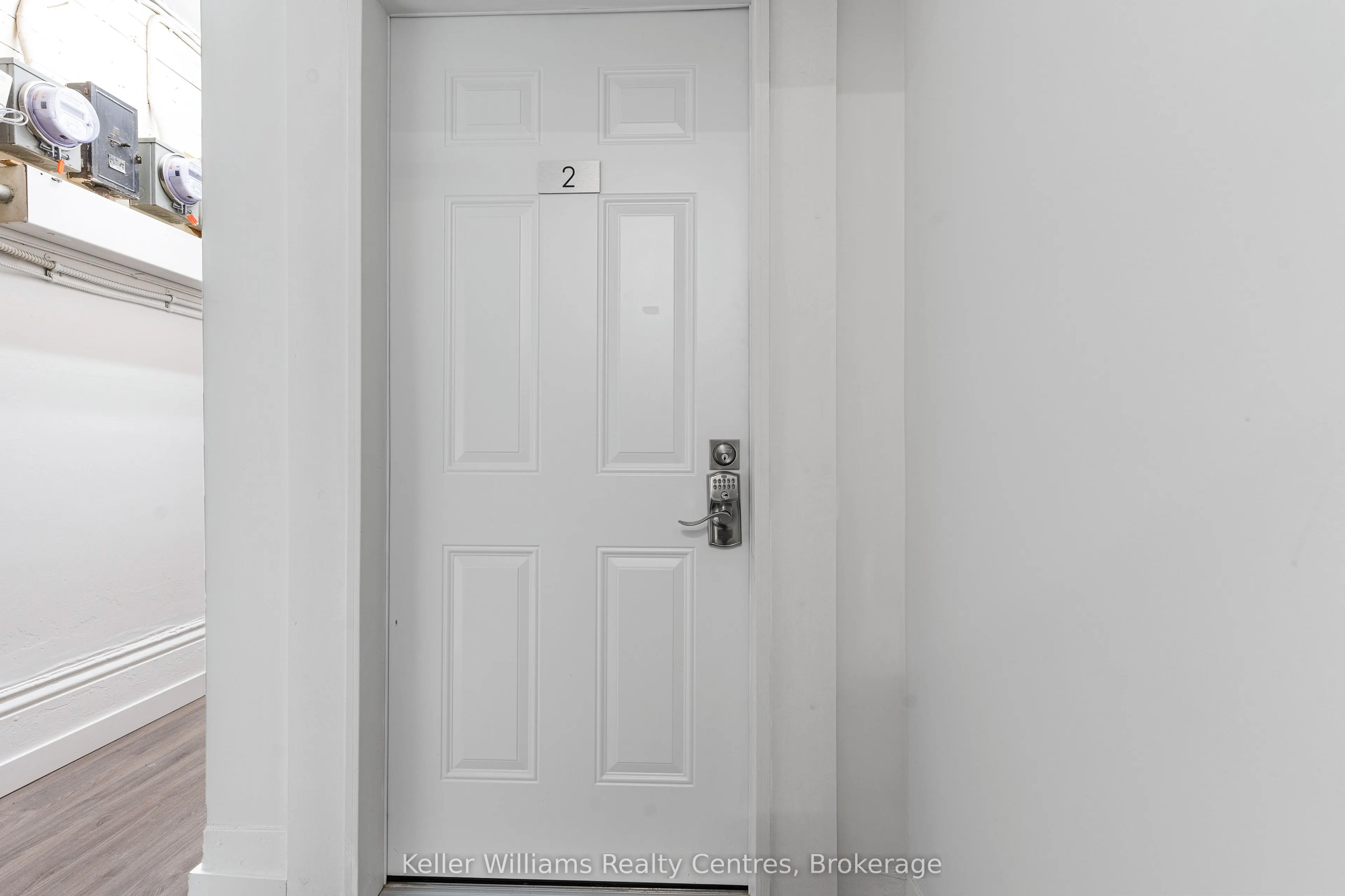 314 8th Street E
