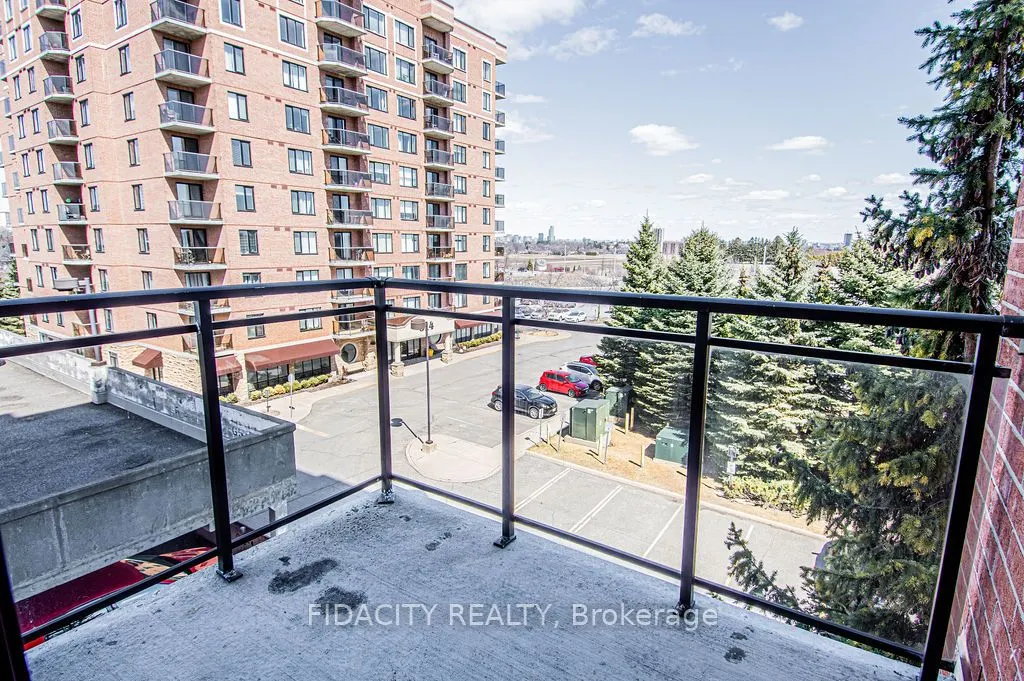 310 Central Park Drive #4B