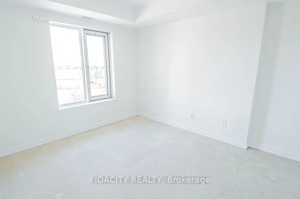 310 Central Park Drive #4B