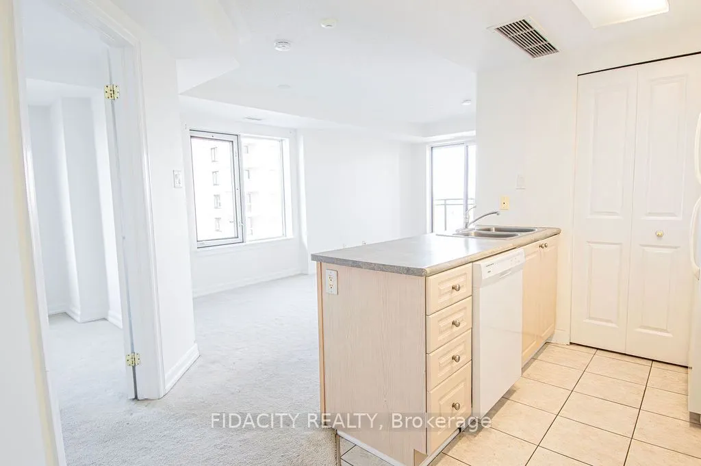 310 Central Park Drive #4B